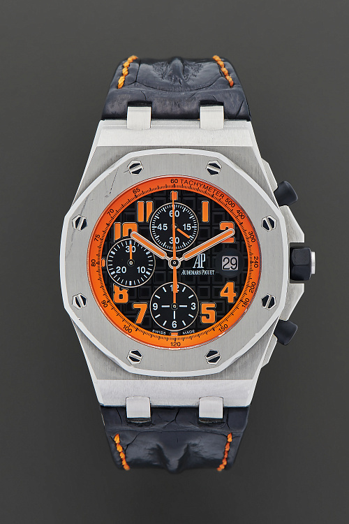 Royal Oak Offshore 26170ST