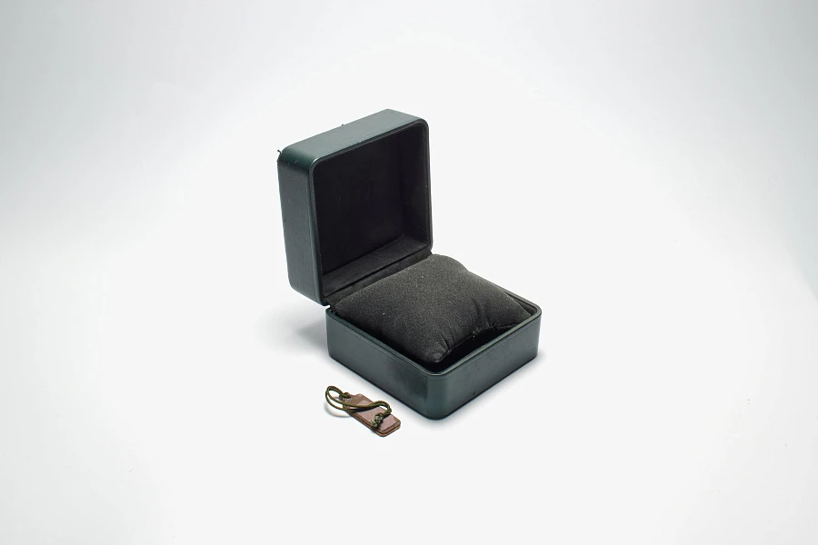 Royal Oak Perpetual Calendar Tuscany Dial