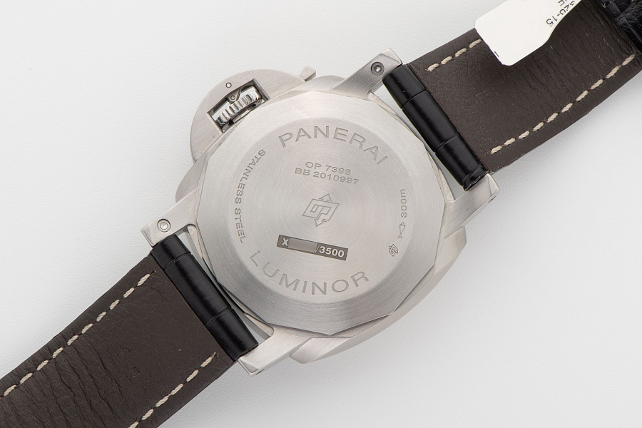 Luminor Ref. PAM01313