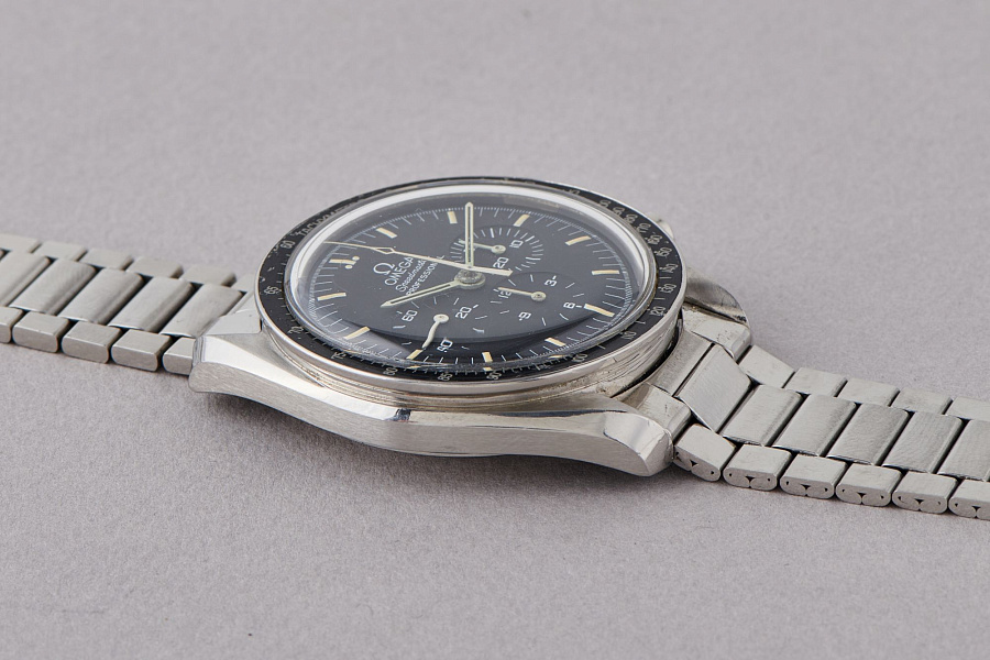 Speedmaster Professional