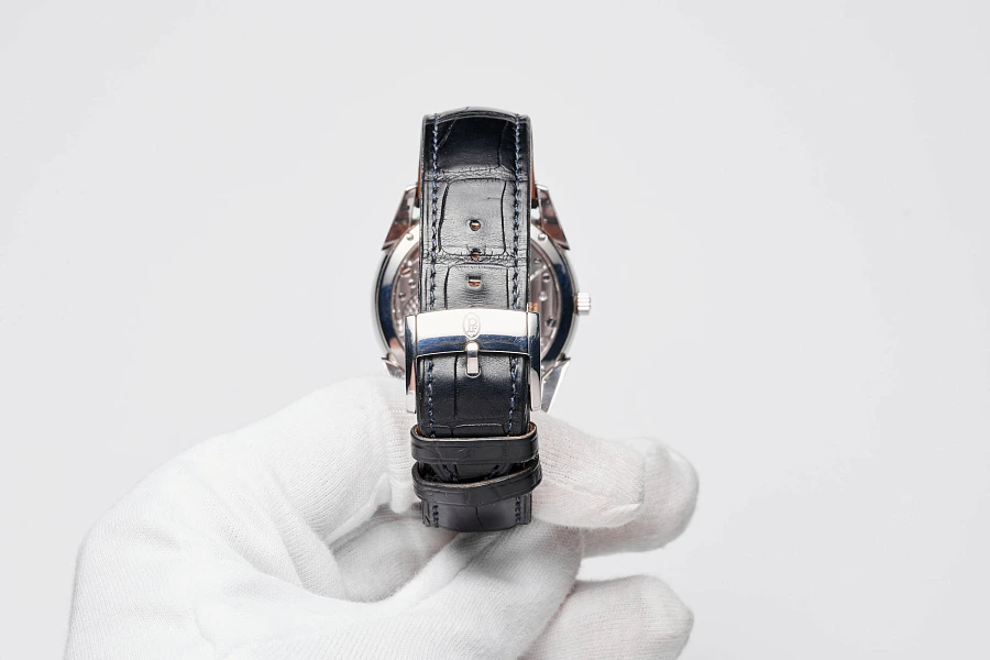 Tonda 1950 Meteorite