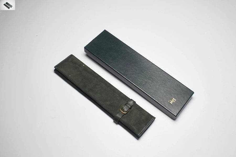 Audemars Piguet Dresswatch