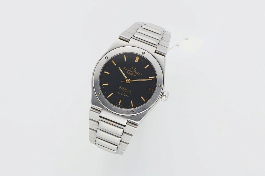 Ingenieur SL Automatic