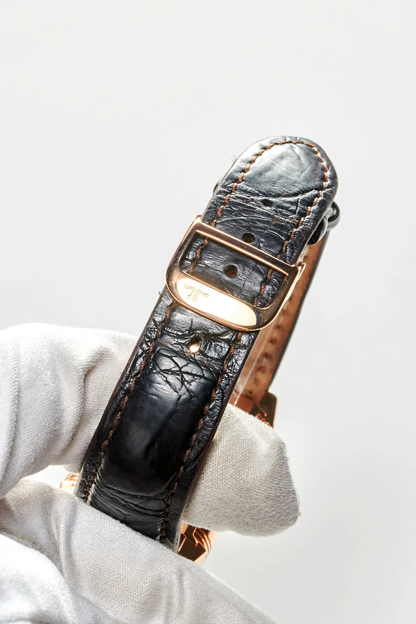 Jaeger-LeCoultre Reverso Grand Reserve