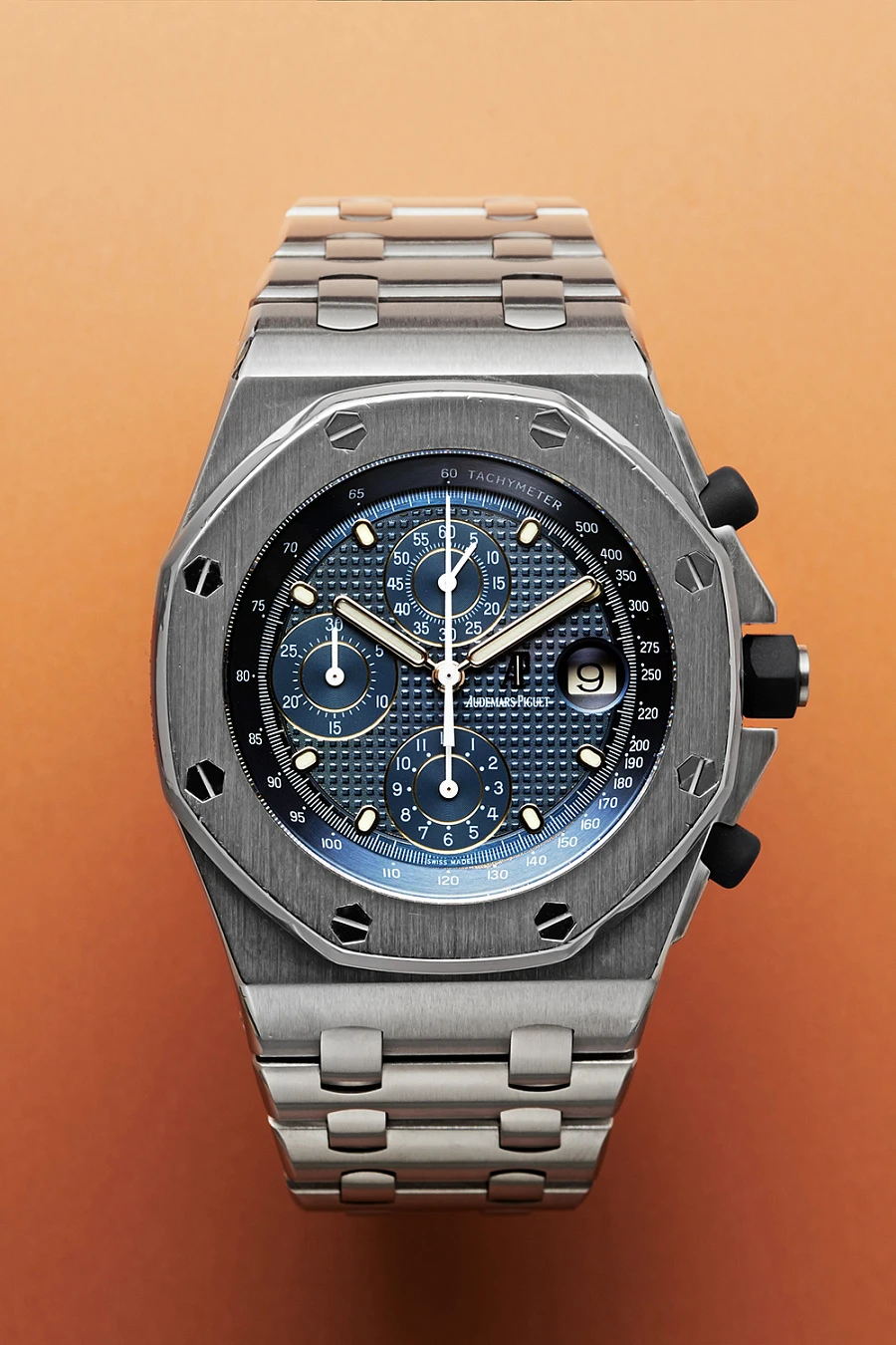 Royal Oak Offshore