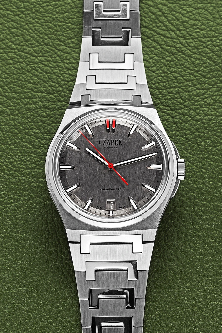 Antarctique Terre Adelie