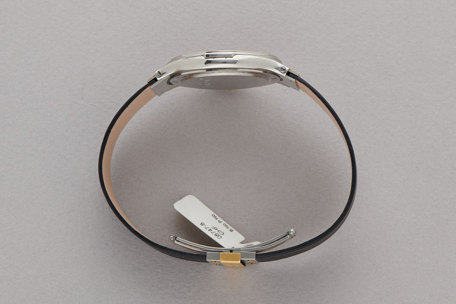 MDM Quartz Bicolor