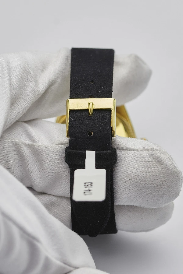 Rolex 3131 "Bubble Back"