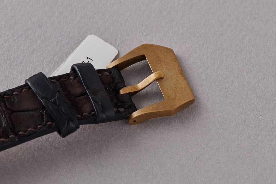 Customized Piece Unique Submariner