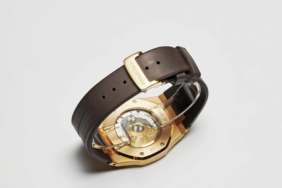 Audemars Piguet Royal Oak