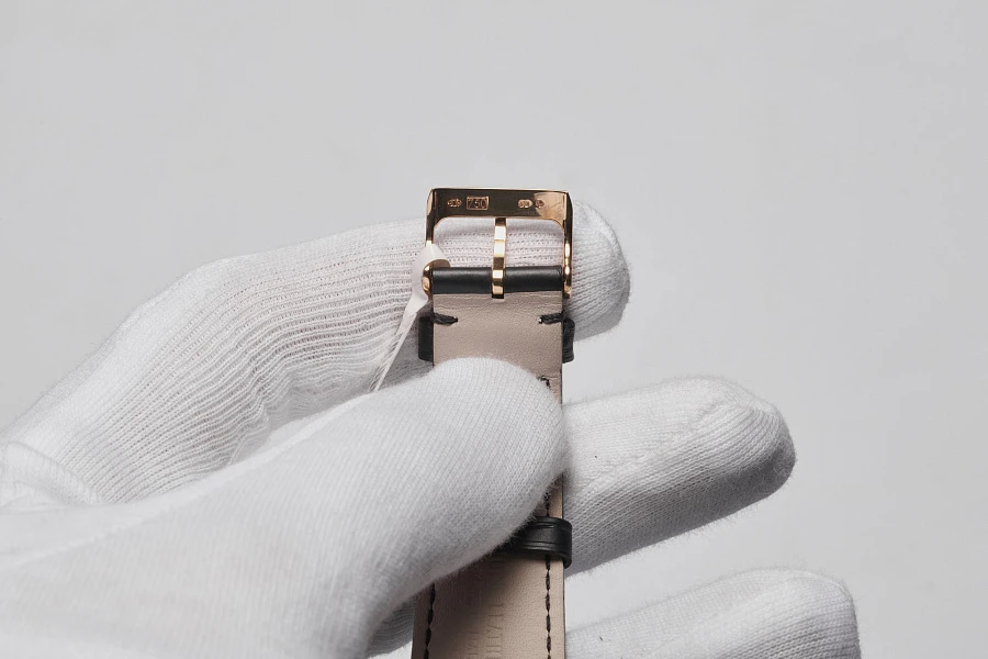 The World Limited Edition