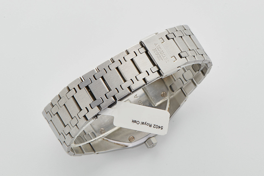 Royal Oak Ref. 5402 A-Series