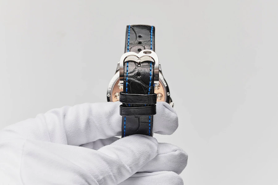 Upside Down Piece Unique