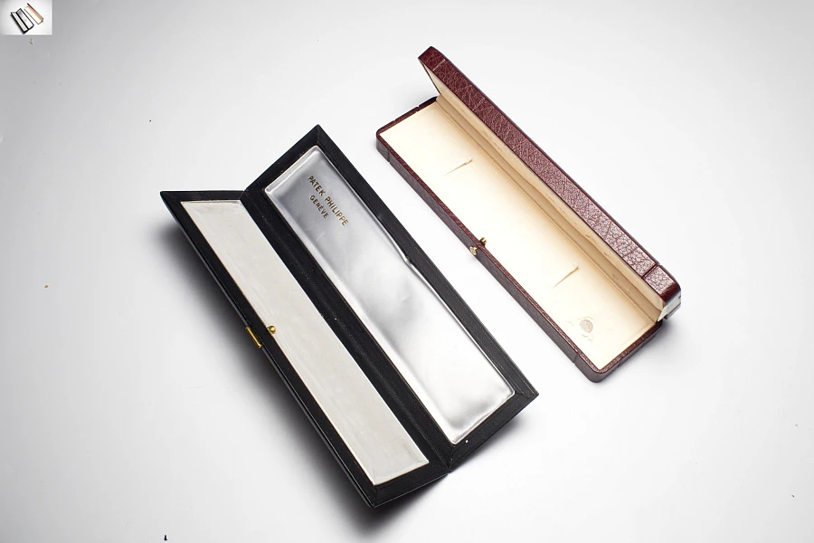 Patek Philippe Calatrava Quarz