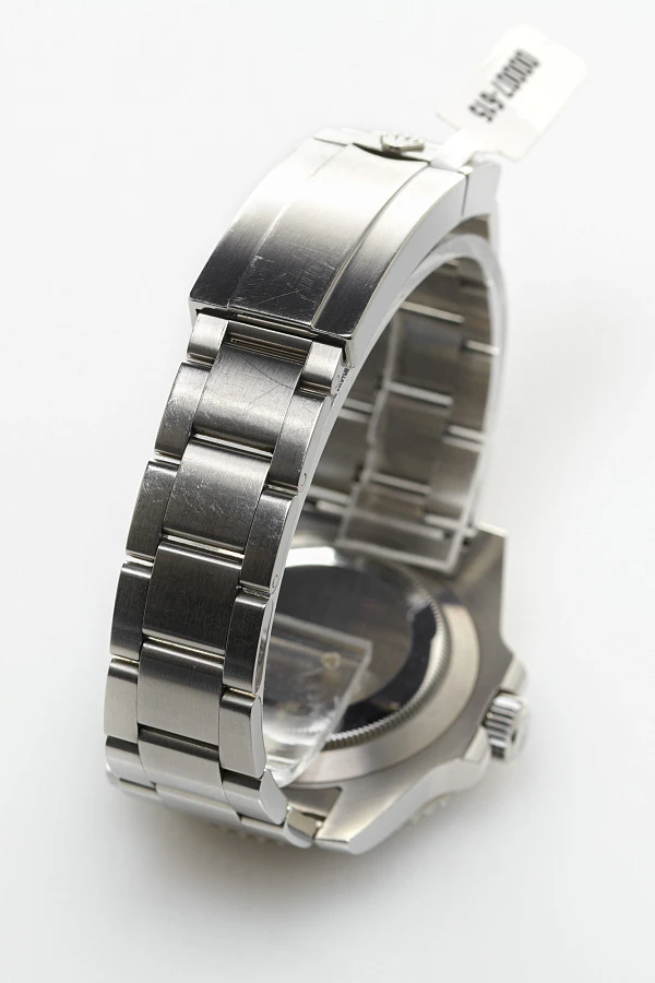 Rolex Submariner Date