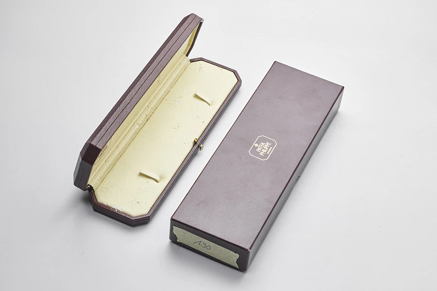 Patek Philippe Calatrava