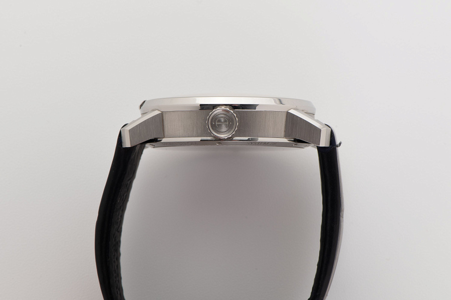 System 78 Gravity Equal Force Ref. AS/ID19-0211