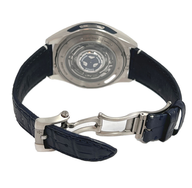 Freak Vision Platinum