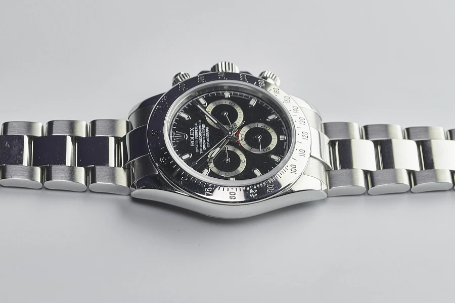 Rolex Daytona