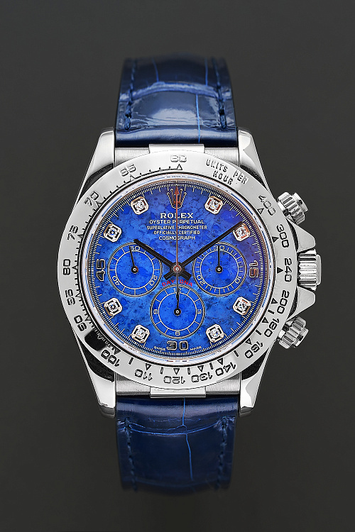 16519 Daytona Sodalite