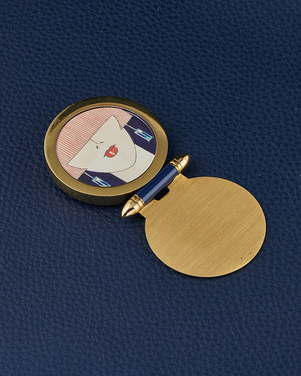 Pocket Picture Frame Set