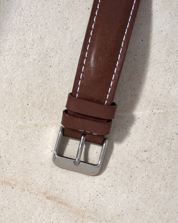 Speedmaster Professional Moonwatch ‘Ultraman’ Dial #Speedytuesday Limited Edition