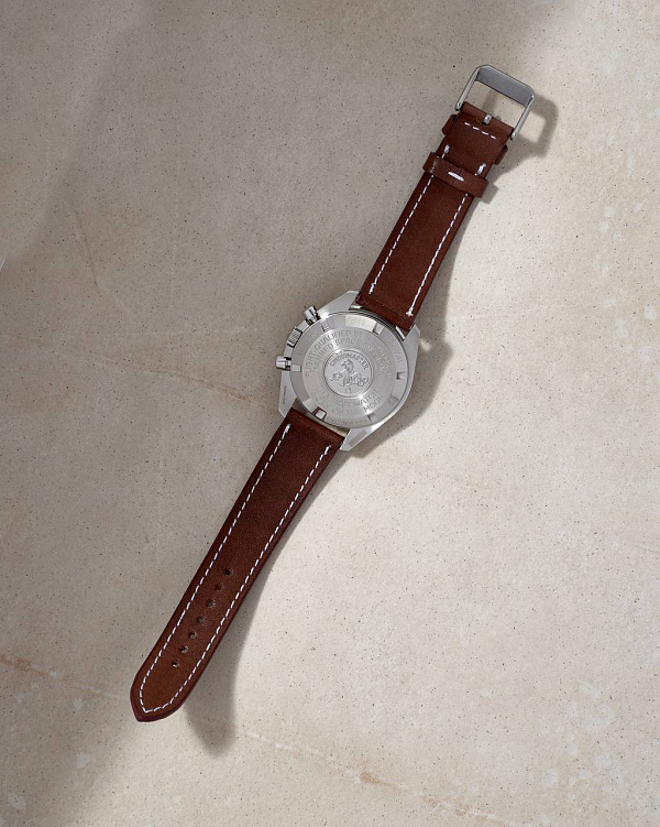 Speedmaster Professional Moonwatch ‘Ultraman’ Dial #Speedytuesday Limited Edition