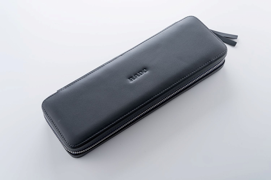 Diastar Re-Issue Designed by Alfredo Häberli