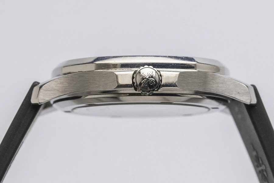 Patek Philippe Aquanaut