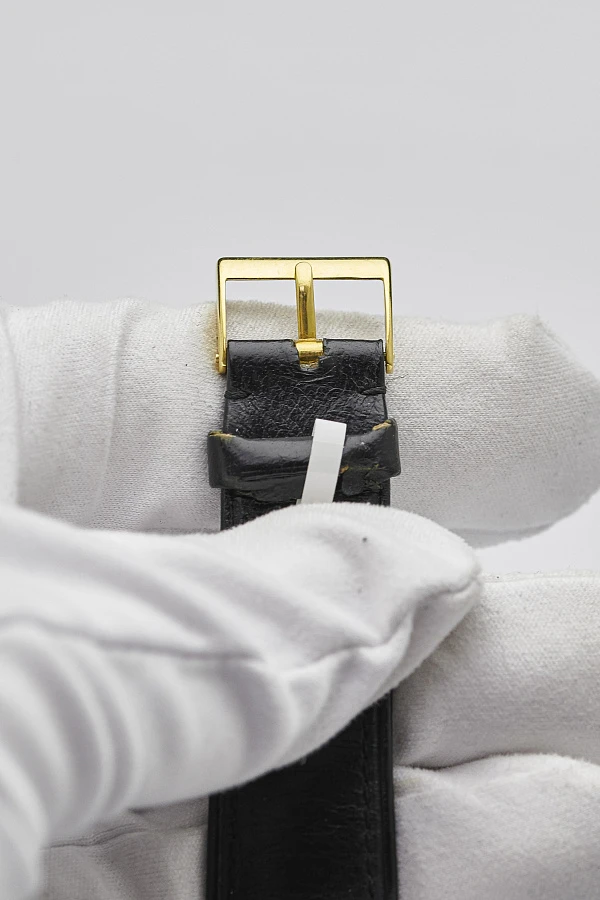 Vacheron & Constantin Genève