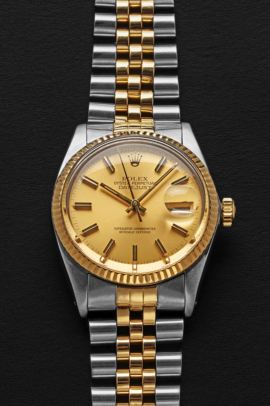 Datejust