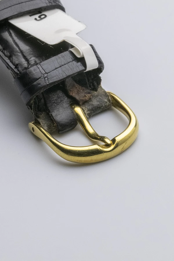 Audemars Piguet Quantième Perpétuel