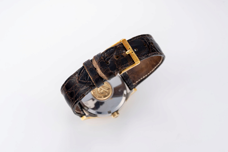 Constellation 'Gold-Capped'