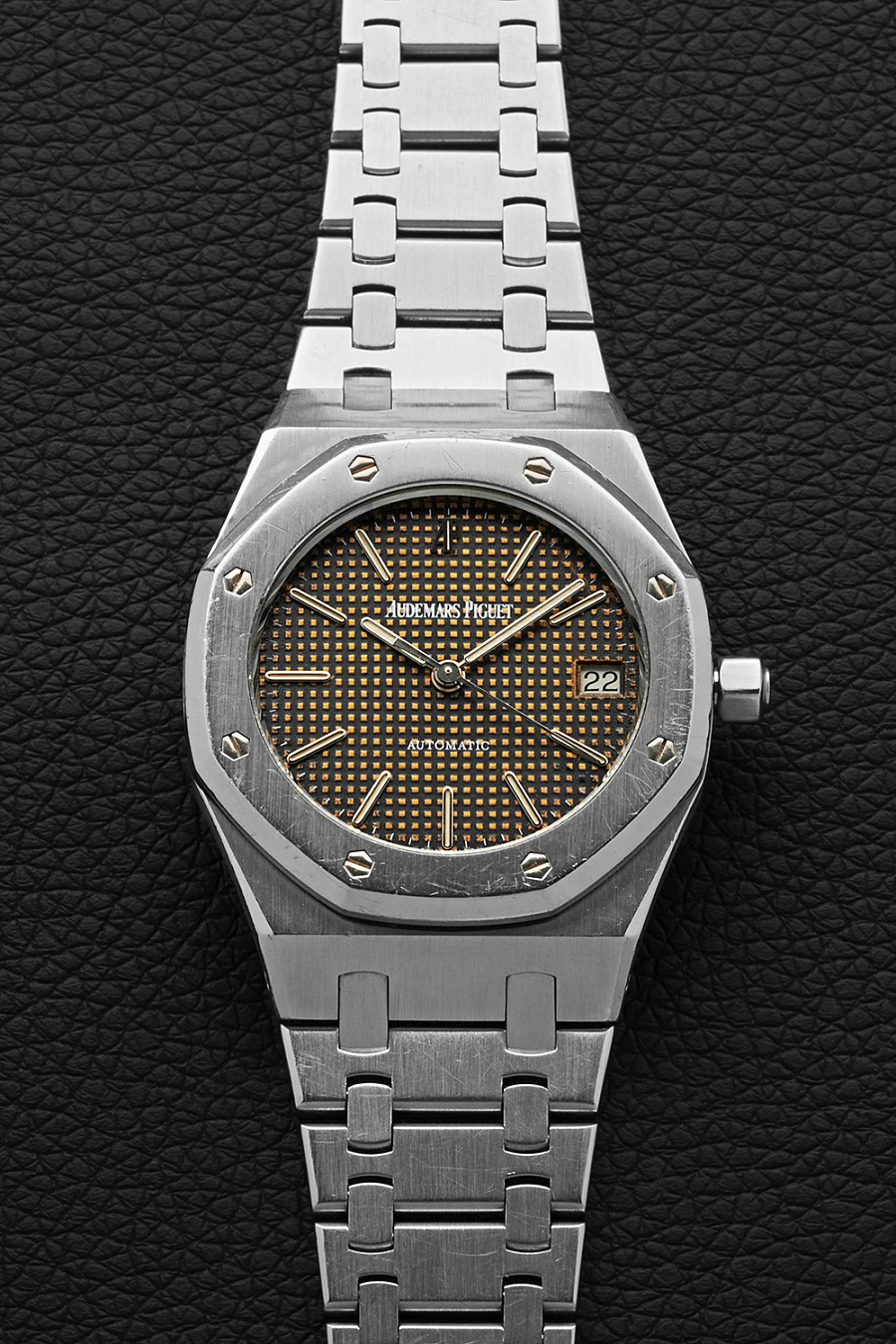 Royal Oak 14790ST