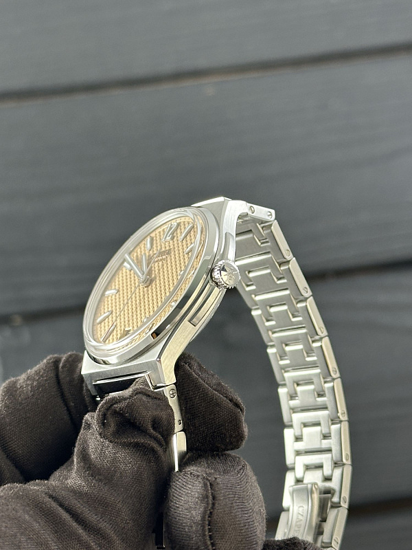 Antarctique ‘Passage De Drake Salmon’ S Di