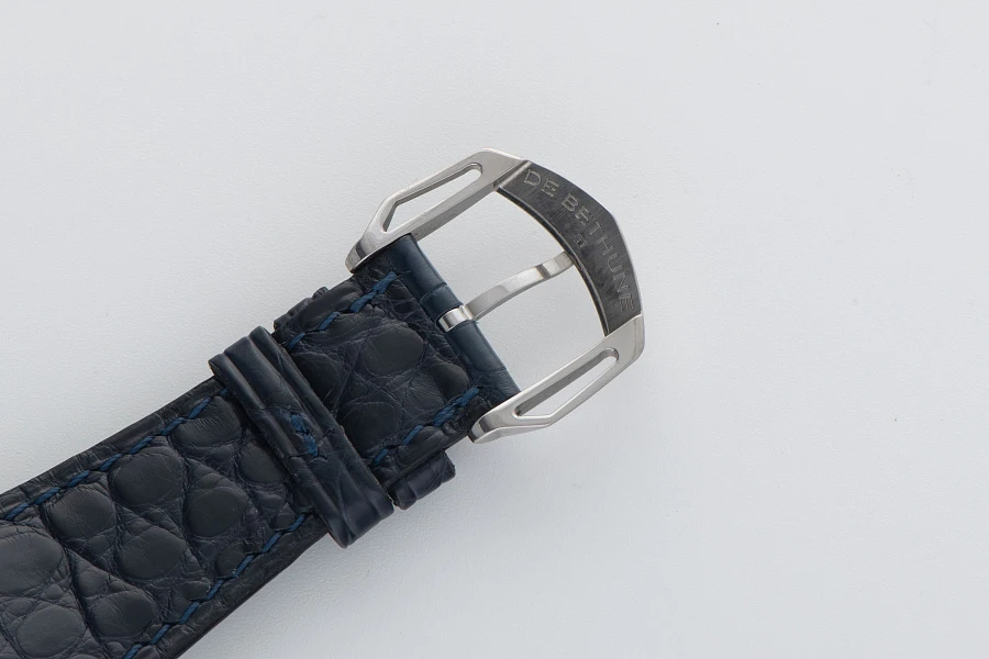 DB28 Special Edition Aiguille D'Or