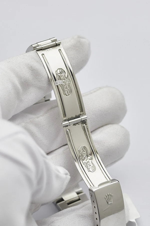 Rolex Oyster Perpetual 67480