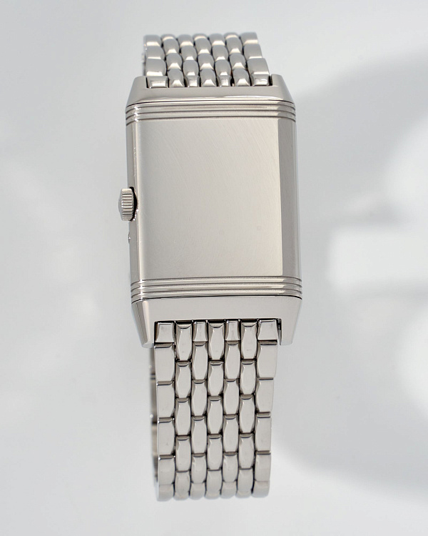 Reverso Grande Taille Day Date