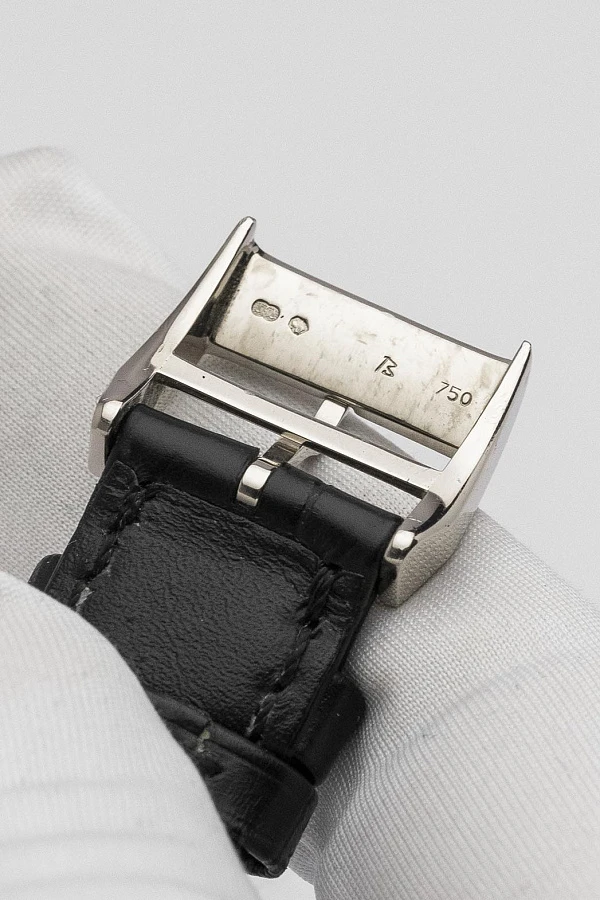 A.Lange & Söhne 1815 Chronograph