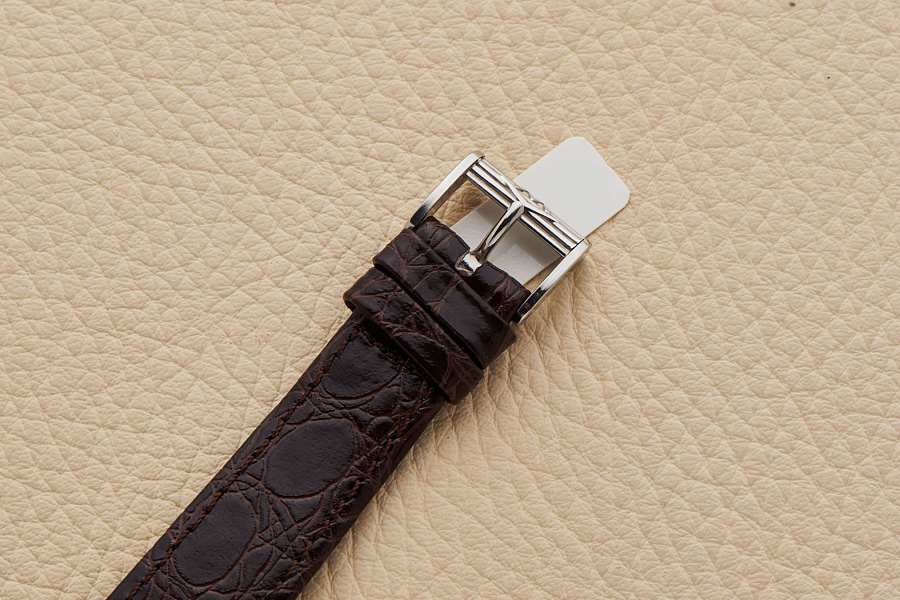 Triple Calendar & Moonphase