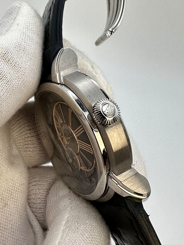 Millenary 4101