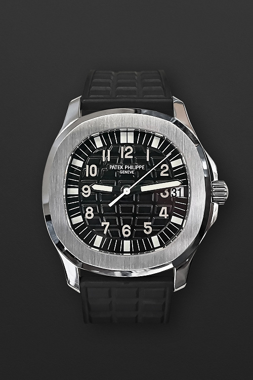 Aquanaut 5066