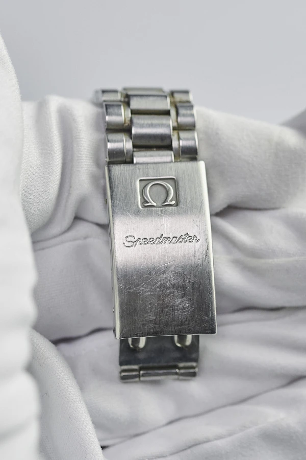 Omega Speedmaster Professional "Pre-Moon"