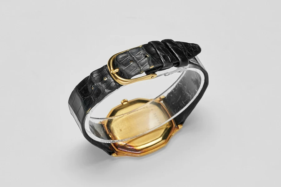 Audemars Piguet Dresswatch