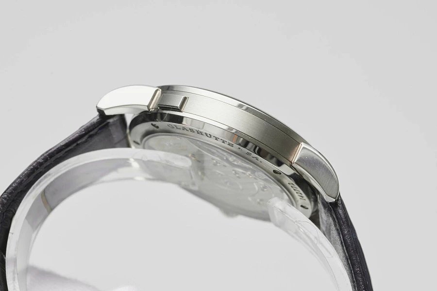 Lange 1