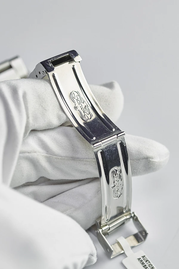 Rolex Submariner 14060