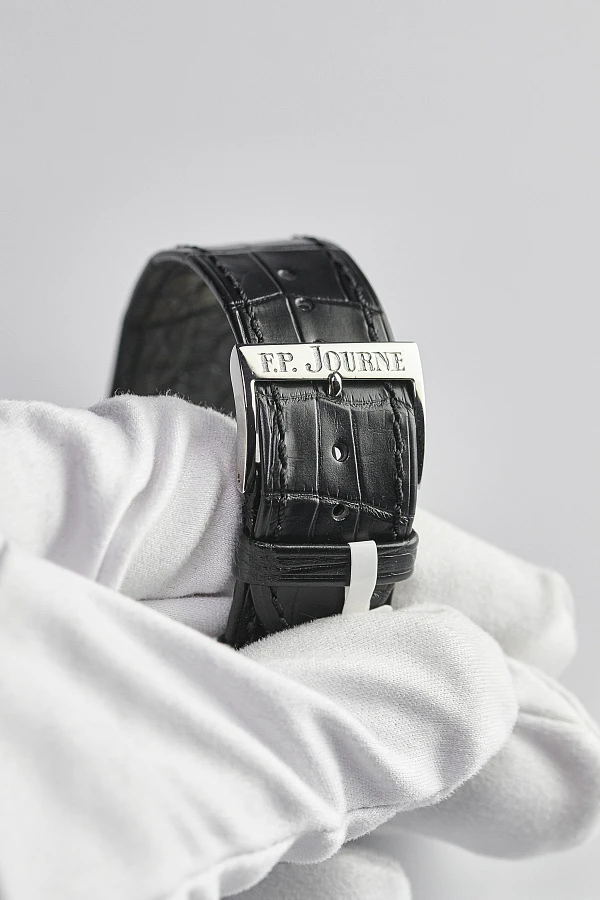 F.P.Journe Chronomètre Souverain