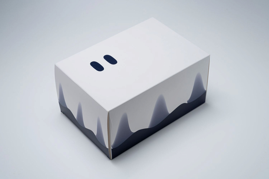 Fleuss Automatic Seconde/Seconde Edition in Stainless Steel