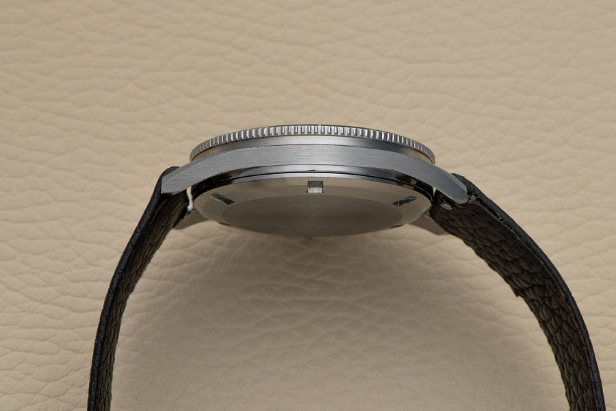 Seamaster 300 ‘Military’ 165.014