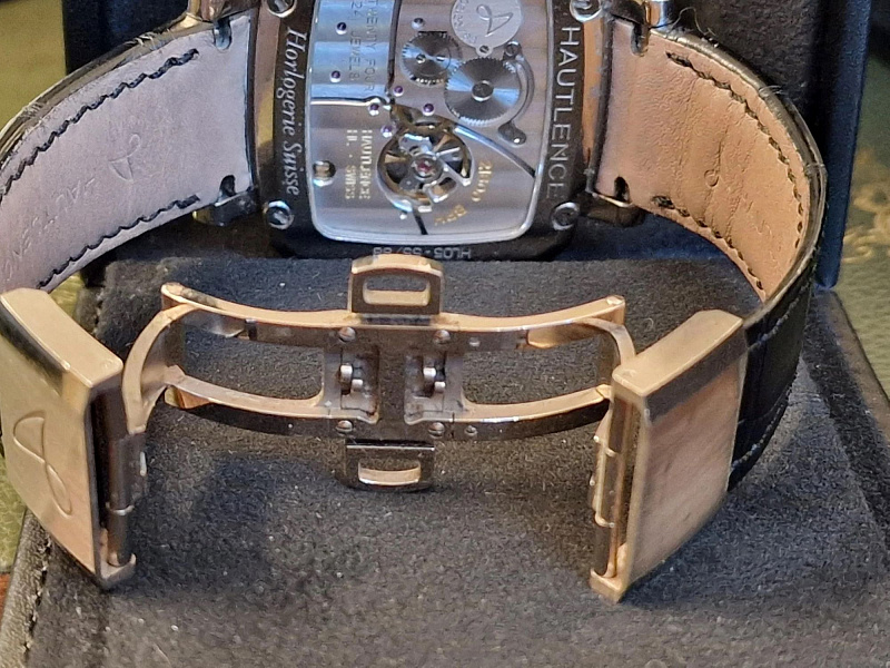 HL 05 Limited Edition 88